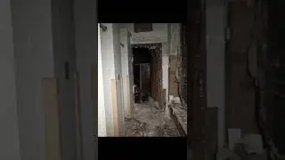 (DEMONIC ENCOUNTER) EVIL ENTITY TRIED TO KILL ME AT HAUNTED LETCHWORTH VILLAGE ASYLUM 
