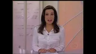 Inicio e encerramento do 