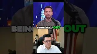Selling out our country: Zelenskyy&lsquo;s fight against corruption, and Russia&rsquo;s Vladimir Putin