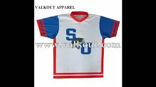 Fishing Jersey Maker Custom Fishing Jerseys & Uniforms