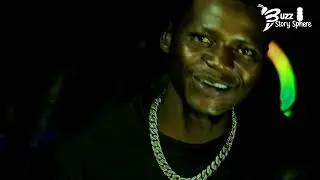 Buzz story Sphere Podcast KING WASHO NGWERE YEKUBEITBRIDGE