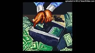 Raspberry 6an - arithmetic (prod. VeixxBeats)
