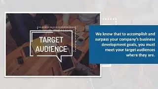 Digital Advertising Services in San Francisco Bay Area | Cyrusson