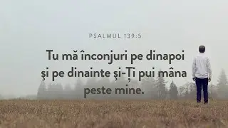 CDE4 IASI LIVE