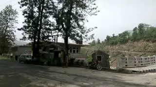 Chamba tour