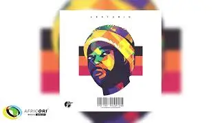 LebtoniQ - God Listen [Ft. Mega Bt and Oscar Mbo] (Official Audio)