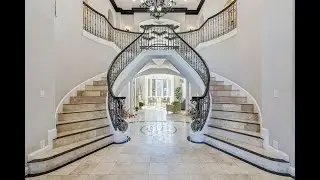 351 S White Chapel Boulevard, Southlake