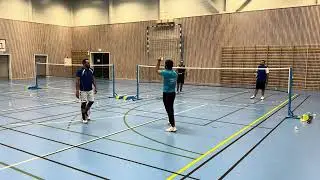 Asghar & Qadeer vs Munir & Khalil
