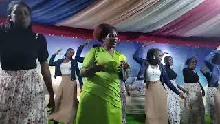 Jesus steward of our secrets