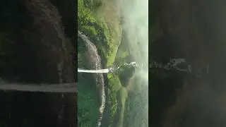 best place of kolhapur visit in Manson