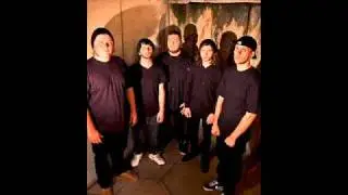He The Deceiver - Infernal Sufferance