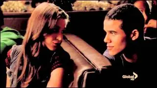 ► jake + marley | give me love
