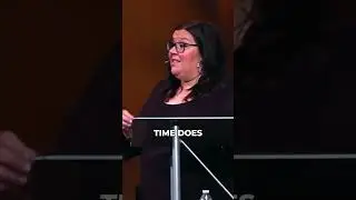 Church Sermon Reel 03 | Professional Video Editing Services
