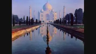 Las 7 Bellezas del Mundo