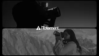 2020 Showreel - Totem Ent.