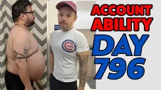 Using ALL Your Fasting and Weight-Loss Tools