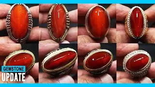GEMSTONES UPDATE 10032025 - BATU PANDAN REDDISH MERAH JAMBLANG SISIK BETIK BETOK NGAMBANG BABON