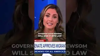 AB 1840 - Is Downpayment Assistance for Illegal Immigrants a Fair Idea?