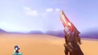 Gun Sync : Điện m&aacute;y xanh ( BeeBB Remix )