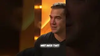 Avoid These Common Life Mistakes