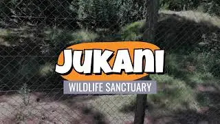 Jukani Wildlife Sanctuary