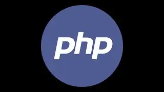 PHP: Hypertext Preprocessor -Tutorial no 32 Break Statement