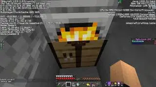 Explorer UHC Season 7 Episode 3