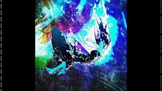 sotomia? - agree face the end only with you.