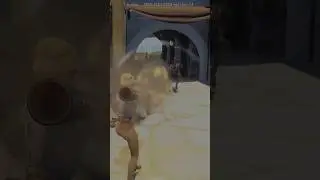 Morbius Sweep #fortnite #fail #fortniteclips #funny #gaming #cc #gamingvideos #gamingshorts