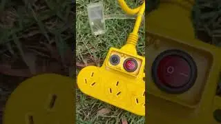 Matt power lead issue