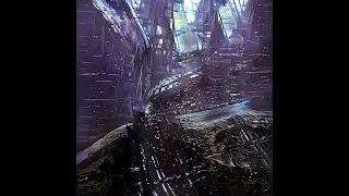 the nightmare