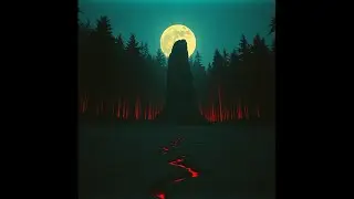 Antiemen - Beyond Borders