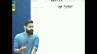 motivation by harshad jaju sir   ||#harshad #jaju #ca #costingclasses  #costing #camemes