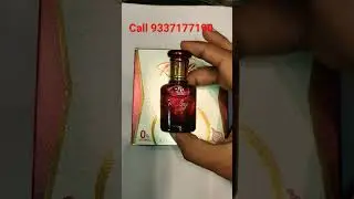 best attar under 200 | 200 के अंदर सबसे अच्छा परफ्यूम #perfume #attars #viral #trending #fragrance