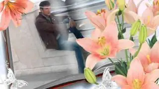 Teymur Əziz Başqa birisini sevə bilməzsən