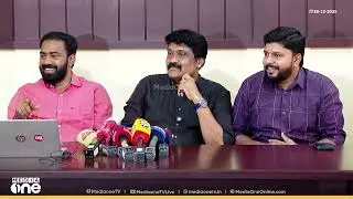 'കോൺഗ്രസ് വയനാട്ടിൽ വീട് കൊടുത്തില്ലെങ്കിലും കലണ്ടർ കൊടുത്തല്ലൊ...'