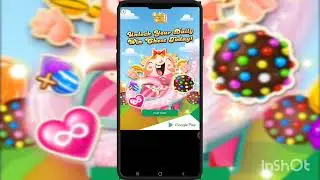 ZIV VPN True Nopro လိုင္းေကာင္းေလး လာျပေပးတာ  video ေလးၾကည္ပီး လိုက္ကလိၾကည့္ပါ payaload ကိုမန္မွာယူ