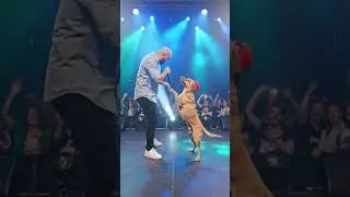 #Rap competition