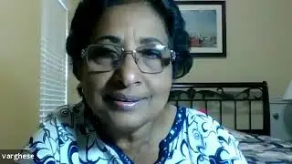 Power of Tongue -   US Indian Community Purpose Group