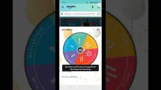 Amazon Funzone Carnival Quiz Answers Today | 25 June #AmazonQuiztoday#QuizTiming morning withAmazon