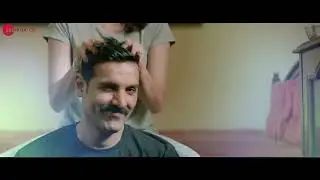 Jitni dafa dekhun tujhe John Abraham best song#viralvideo #hindisong #hiphop 