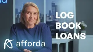 Logbook Loans Explained: Is Using Your Car for Cash a Good Idea? | Afforda