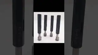 TAPER THREAD GAUGE NPT,BSPT,PT,NGT,Rp,Rc,R,G,PF,PS,NPSM,NPTF
