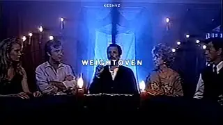 $uicideboy$ x black smurf - weightoven (перевод/lyrics/rus subs)