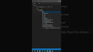 To print a table of a number| Beyond's Code| Visual Studio Code|Python|