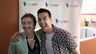 Another Gay Movie Celebrates Pride with FilmOut San Diego