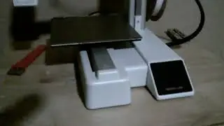 best 3dprinter to buy