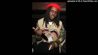 Lil Uzi Vert x Chief Keef Type Beat