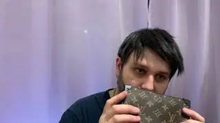 Louis Vuitton Original or Fake, Реплика или Оригинал Луи Витон