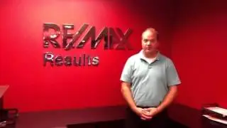 Visalis Testimonial / Brad Torgerson